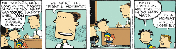13-09-18 Big Nate